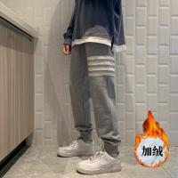 EN0202828